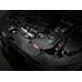 AFE Впускная система (холодный впуск) Takeda Momentum Cold Air Intake System w/Pro 5R Filter 56-70003R AFE Впускная система (холодный впуск) Takeda Momentum Cold Air Intake System w/Pro 5R Filter 56-70003R