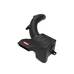 AFE Впускная система Takeda Momentum Pro DRY S для Hyundai Elantra/Elantra GT/i30 (17-24) /Veloster (19-21) 1.6T