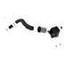 AFE Впускная система Takeda Momentum Pro DRY S для Hyundai Elantra/Elantra GT/i30 (17-24) /Veloster (19-21) 1.6T