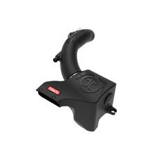 AFE Впускная система (холодный впуск) Takeda Momentum Hyundai Elantra/Elantra GT/i30 17-24 /Veloster 19-21 L4-1.6L (t)