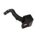 AFE Впускная система (холодный впуск) Takeda Momentum Cold Air Intake System w/Pro 5R Filter 56-70005R AFE Впускная система (холодный впуск) Takeda Momentum Cold Air Intake System w/Pro 5R Filter 56-70005R