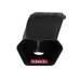 AFE Впускная система (холодный впуск) Dynamic Air Scoop (D.A.S.) 56-70005S AFE Впускная система (холодный впуск) Dynamic Air Scoop (D.A.S.) 56-70005S