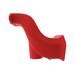 AFE Впускная система (холодный впуск) Dynamic Air Scoop (D.A.S.) 56-70005SR AFE Впускная система (холодный впуск) Dynamic Air Scoop (D.A.S.) 56-70005SR