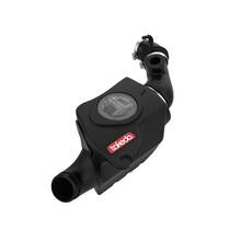 AFE Впускная система (холодный впуск) Takeda Momentum Cold Air Intake System w/Pro DRY S Filter