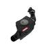 AFE Впускная система (холодный впуск) Takeda Momentum Cold Air Intake System w/Pro DRY S Filter 56-70006D AFE Впускная система (холодный впуск) Takeda Momentum Cold Air Intake System w/Pro DRY S Filter 56-70006D