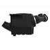 AFE Впускная система (холодный впуск) Takeda Momentum Cold Air Intake System w/Pro DRY S Filter 56-70006D AFE Впускная система (холодный впуск) Takeda Momentum Cold Air Intake System w/Pro DRY S Filter 56-70006D