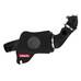 AFE Впускная система (холодный впуск) Takeda Momentum Cold Air Intake System w/Pro DRY S Filter 56-70006D AFE Впускная система (холодный впуск) Takeda Momentum Cold Air Intake System w/Pro DRY S Filter 56-70006D