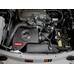 AFE Впускная система (холодный впуск) Takeda Momentum Cold Air Intake System w/Pro DRY S Filter 56-70006D AFE Впускная система (холодный впуск) Takeda Momentum Cold Air Intake System w/Pro DRY S Filter 56-70006D