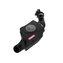 AFE Впускная система (холодный впуск) Takeda Momentum Cold Air Intake System w/Pro 5R Filter