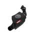 AFE Впускная система (холодный впуск) Takeda Momentum Cold Air Intake System w/Pro 5R Filter 56-70006R AFE Впускная система (холодный впуск) Takeda Momentum Cold Air Intake System w/Pro 5R Filter 56-70006R