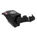 AFE Впускная система (холодный впуск) Takeda Momentum Cold Air Intake System w/Pro 5R Filter 56-70006R AFE Впускная система (холодный впуск) Takeda Momentum Cold Air Intake System w/Pro 5R Filter 56-70006R