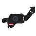 AFE Впускная система (холодный впуск) Takeda Momentum Cold Air Intake System w/Pro 5R Filter 56-70006R AFE Впускная система (холодный впуск) Takeda Momentum Cold Air Intake System w/Pro 5R Filter 56-70006R