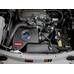 AFE Впускная система (холодный впуск) Takeda Momentum Cold Air Intake System w/Pro 5R Filter 56-70006R AFE Впускная система (холодный впуск) Takeda Momentum Cold Air Intake System w/Pro 5R Filter 56-70006R
