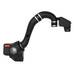 AFE Впускная система (холодный впуск) Takeda Momentum Cold Air Intake System w/ Pro DRY S Filter 56-70010D AFE Впускная система (холодный впуск) Takeda Momentum Cold Air Intake System w/ Pro DRY S Filter 56-70010D