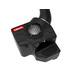 AFE Впускная система (холодный впуск) Takeda Momentum Cold Air Intake System w/ Pro DRY S Filter 56-70010D AFE Впускная система (холодный впуск) Takeda Momentum Cold Air Intake System w/ Pro DRY S Filter 56-70010D