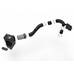 AFE Впускная система (холодный впуск) Takeda Momentum Cold Air Intake System w/ Pro DRY S Filter 56-70010D AFE Впускная система (холодный впуск) Takeda Momentum Cold Air Intake System w/ Pro DRY S Filter 56-70010D