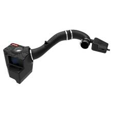 AFE Впускная система (холодный впуск) Takeda Momentum Cold Air Intake System w/Pro 5R Filter