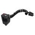 AFE Впускная система (холодный впуск) Takeda Momentum Cold Air Intake System w/Pro 5R Filter 56-70010R