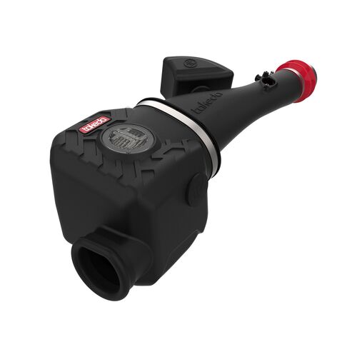 AFE Впускная система (холодный впуск) Takeda Momentum Cold Air Intake System w/Pro DRY S Filter 56-70012D AFE Впускная система (холодный впуск) Takeda Momentum Cold Air Intake System w/Pro DRY S Filter 56-70012D