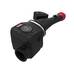AFE Впускная система (холодный впуск) Takeda Momentum Cold Air Intake System w/Pro DRY S Filter 56-70012D AFE Впускная система (холодный впуск) Takeda Momentum Cold Air Intake System w/Pro DRY S Filter 56-70012D
