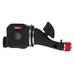 AFE Впускная система (холодный впуск) Takeda Momentum Cold Air Intake System w/Pro DRY S Filter 56-70012D AFE Впускная система (холодный впуск) Takeda Momentum Cold Air Intake System w/Pro DRY S Filter 56-70012D