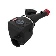 AFE Впускная система (холодный впуск) Takeda Momentum Cold Air Intake System w/Pro 5R Filter