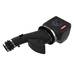 AFE Впускная система (холодный впуск) Takeda Momentum Cold Air Intake System w/Pro 5R Filter 56-70012R AFE Впускная система (холодный впуск) Takeda Momentum Cold Air Intake System w/Pro 5R Filter 56-70012R