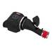 AFE Впускная система (холодный впуск) Takeda Momentum Cold Air Intake System w/Pro 5R Filter 56-70012R AFE Впускная система (холодный впуск) Takeda Momentum Cold Air Intake System w/Pro 5R Filter 56-70012R
