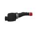 AFE Впускная система (холодный впуск) Takeda Momentum Cold Air Intake System w/Pro 5R Filter 56-70012R AFE Впускная система (холодный впуск) Takeda Momentum Cold Air Intake System w/Pro 5R Filter 56-70012R