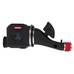AFE Впускная система (холодный впуск) Takeda Momentum Cold Air Intake System w/Pro 5R Filter 56-70012R AFE Впускная система (холодный впуск) Takeda Momentum Cold Air Intake System w/Pro 5R Filter 56-70012R