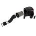 AFE Впускная система (холодный впуск) Takeda Momentum Cold Air Intake System w/Pro DRY S Filter 56-70013D AFE Впускная система (холодный впуск) Takeda Momentum Cold Air Intake System w/Pro DRY S Filter 56-70013D