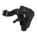 AFE Впускная система (холодный впуск) Takeda Momentum Cold Air Intake System w/Pro DRY S Filter 56-70013D AFE Впускная система (холодный впуск) Takeda Momentum Cold Air Intake System w/Pro DRY S Filter 56-70013D