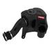 AFE Впускная система (холодный впуск) Takeda Momentum Cold Air Intake System w/Pro 5R Filter 56-70013R