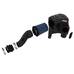 AFE Впускная система (холодный впуск) Takeda Momentum Cold Air Intake System w/Pro 5R Filter 56-70013R