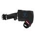 AFE Впускная система (холодный впуск) Takeda Momentum Cold Air Intake System w/Pro 5R Filter 56-70013R