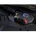 AFE Впускная система (холодный впуск) Takeda Momentum Cold Air Intake System w/Pro 5R Filter 56-70013R
