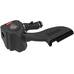 AFE Впускная система (холодный впуск) Takeda Momentum Cold Air Intake System w/Pro DRY S Filter 56-70014D AFE Впускная система (холодный впуск) Takeda Momentum Cold Air Intake System w/Pro DRY S Filter 56-70014D
