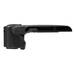 AFE Впускная система (холодный впуск) Takeda Momentum Cold Air Intake System w/Pro DRY S Filter 56-70014D AFE Впускная система (холодный впуск) Takeda Momentum Cold Air Intake System w/Pro DRY S Filter 56-70014D
