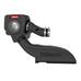 AFE Впускная система (холодный впуск) Takeda Momentum Cold Air Intake System w/Pro DRY S Filter 56-70014D AFE Впускная система (холодный впуск) Takeda Momentum Cold Air Intake System w/Pro DRY S Filter 56-70014D