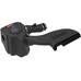 AFE Впускная система (холодный впуск) Takeda Momentum Cold Air Intake System w/Pro 5R Filter 56-70014R AFE Впускная система (холодный впуск) Takeda Momentum Cold Air Intake System w/Pro 5R Filter 56-70014R