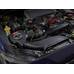 AFE Впускная система (холодный впуск) Takeda Momentum Cold Air Intake System w/Pro 5R Filter 56-70014R AFE Впускная система (холодный впуск) Takeda Momentum Cold Air Intake System w/Pro 5R Filter 56-70014R