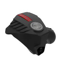 AFE Впускная система (холодный впуск) Takeda Momentum Cold Air Intake System w/Pro DRY S Filter