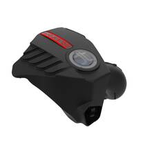 AFE Впускная система Takeda Momentum Pro 5R для Toyota SUPRA 3.0L/BMW Z4 M40i (b58) (A90/G29)