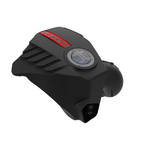 AFE Впускная система Takeda Momentum Pro 5R для Toyota SUPRA 3.0L/BMW Z4 M40i (b58) (A90/G29)