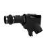 AFE Впускная система (холодный впуск) Takeda Momentum Cold Air Intake System w/Pro DRY S Filter 56-70016D AFE Впускная система (холодный впуск) Takeda Momentum Cold Air Intake System w/Pro DRY S Filter 56-70016D