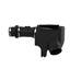 AFE Впускная система (холодный впуск) Takeda Momentum Cold Air Intake System w/Pro DRY S Filter 56-70016D AFE Впускная система (холодный впуск) Takeda Momentum Cold Air Intake System w/Pro DRY S Filter 56-70016D