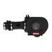 AFE Впускная система (холодный впуск) Takeda Momentum Cold Air Intake System w/Pro DRY S Filter 56-70016D AFE Впускная система (холодный впуск) Takeda Momentum Cold Air Intake System w/Pro DRY S Filter 56-70016D