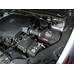 AFE Впускная система (холодный впуск) Takeda Momentum Cold Air Intake System w/Pro DRY S Filter 56-70016D AFE Впускная система (холодный впуск) Takeda Momentum Cold Air Intake System w/Pro DRY S Filter 56-70016D