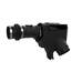 AFE Впускная система (холодный впуск) Takeda Momentum Cold Air Intake System w/Pro 5R Filter 56-70016R AFE Впускная система (холодный впуск) Takeda Momentum Cold Air Intake System w/Pro 5R Filter 56-70016R