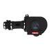 AFE Впускная система (холодный впуск) Takeda Momentum Cold Air Intake System w/Pro 5R Filter 56-70016R AFE Впускная система (холодный впуск) Takeda Momentum Cold Air Intake System w/Pro 5R Filter 56-70016R